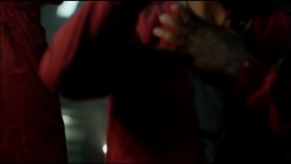 Money Heist - Season 01 Episode 03